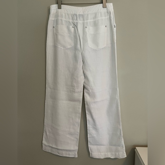 INC International Concepts | 8 | LINEN - Picture 5 of 14